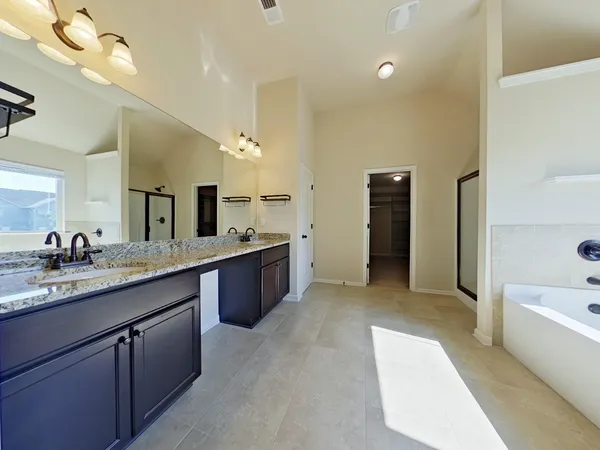 $2,500 | 307 Big Flint Lane, Grovetown, GA 30813
