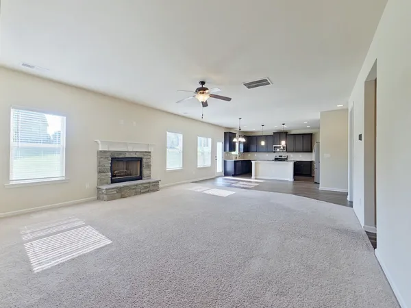 $2,500 | 307 Big Flint Lane, Grovetown, GA 30813