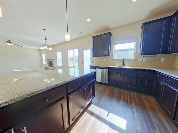 $2,500 | 307 Big Flint Lane, Grovetown, GA 30813