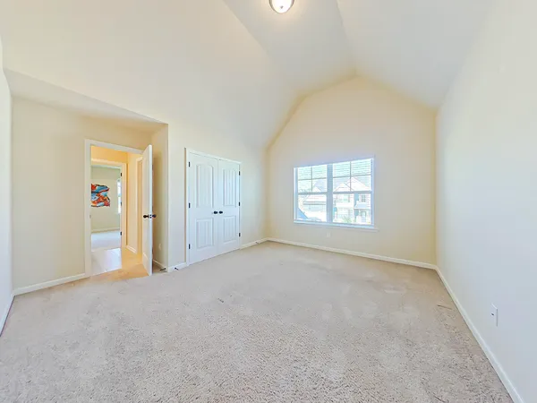 $2,500 | 307 Big Flint Lane, Grovetown, GA 30813