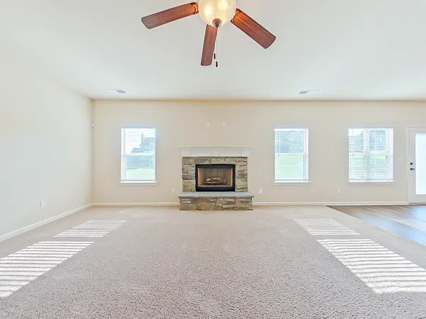 $2,500 | 307 Big Flint Lane, Grovetown, GA 30813