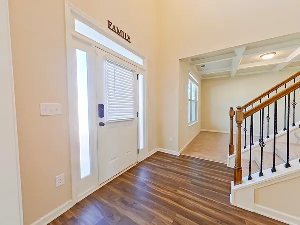 $2,500 | 307 Big Flint Lane, Grovetown, GA 30813