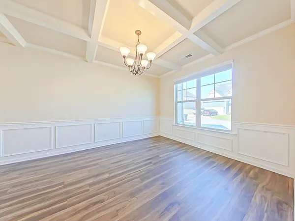 $2,500 | 307 Big Flint Lane, Grovetown, GA 30813