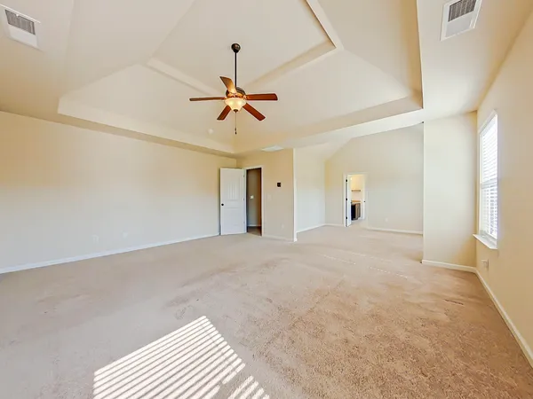 $2,500 | 307 Big Flint Lane, Grovetown, GA 30813