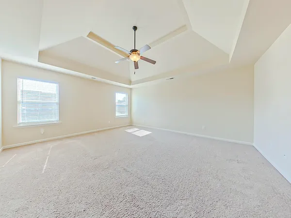 $2,500 | 307 Big Flint Lane, Grovetown, GA 30813