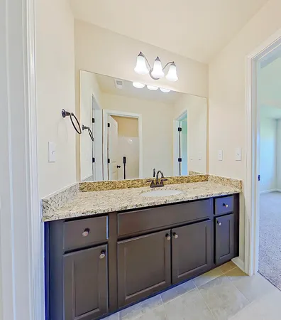 $2,500 | 307 Big Flint Lane, Grovetown, GA 30813