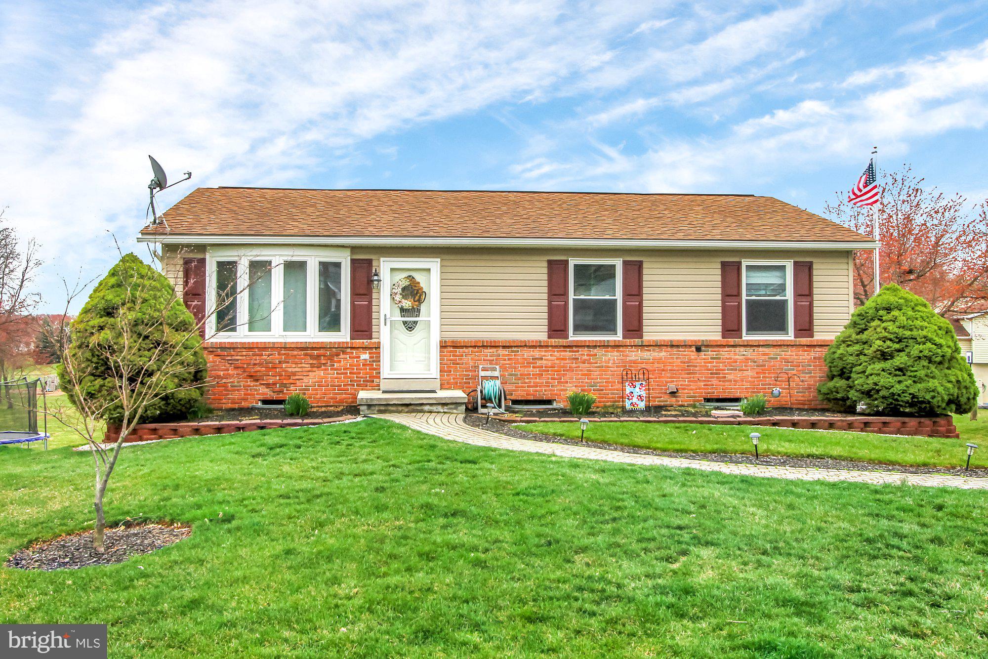 3270 Grandview Road Hanover, PA 17331 - Photo 1 of 30 Gallery Image 1