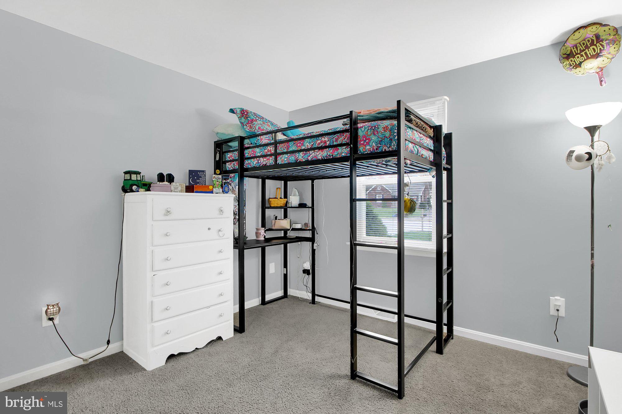 3270 Grandview Road Hanover, PA 17331 - Photo 14 of 30 Gallery Image 14