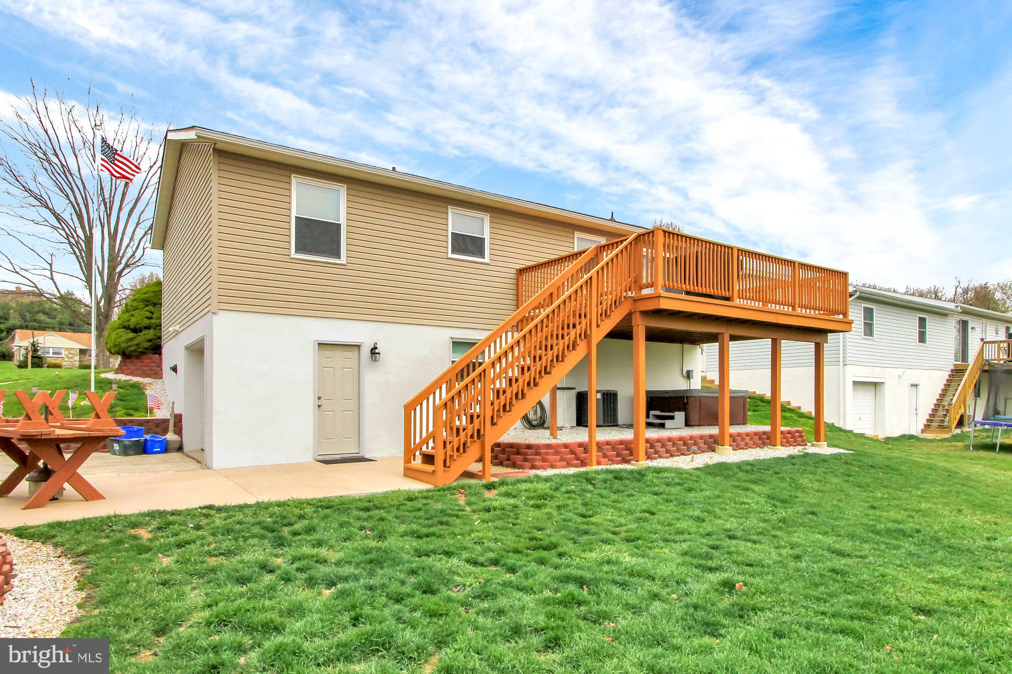 3270 Grandview Road Hanover, PA 17331 - Photo 22 of 30 Gallery Image 22
