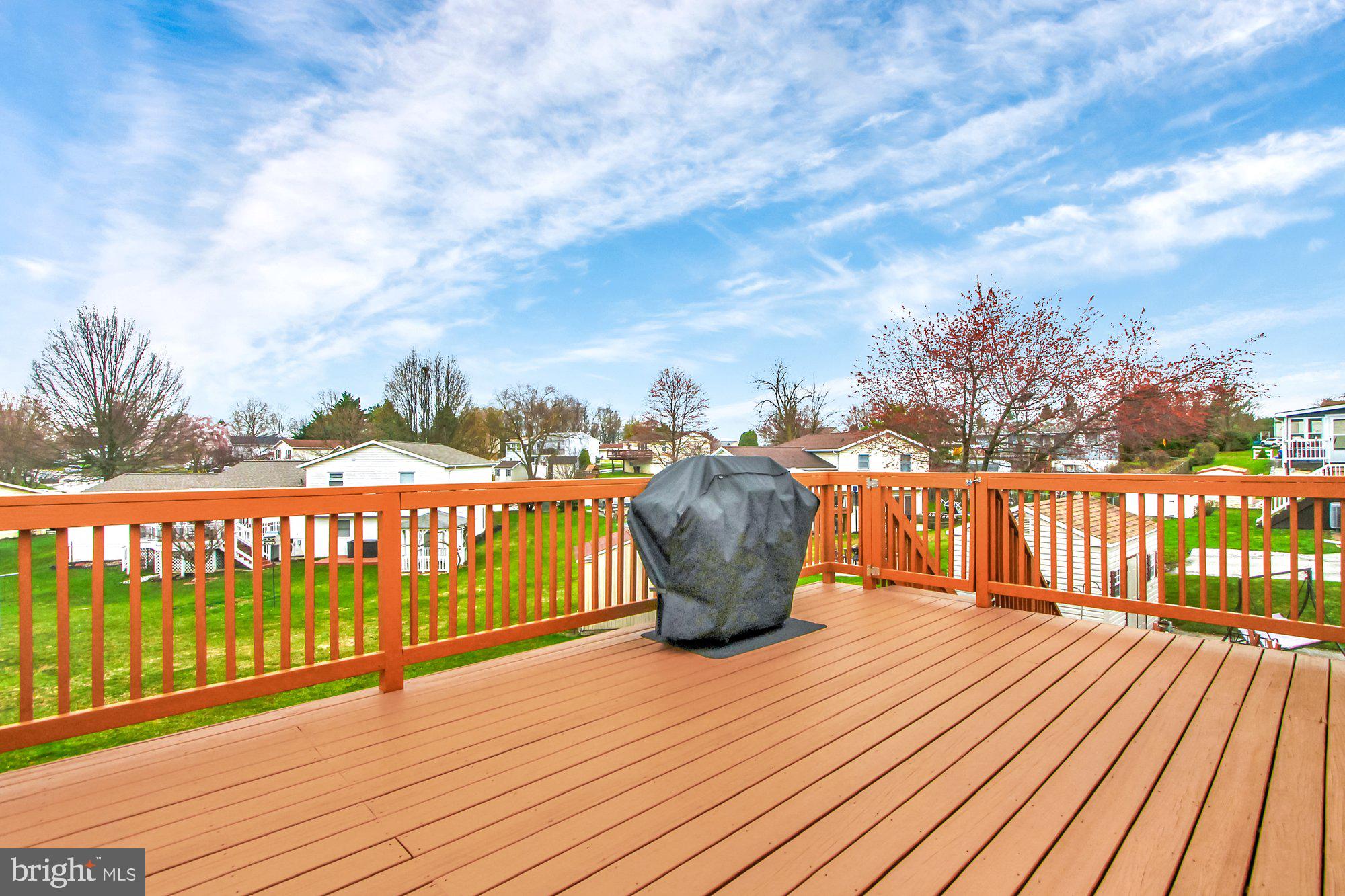 3270 Grandview Road Hanover, PA 17331 - Photo 23 of 30 Gallery Image 23