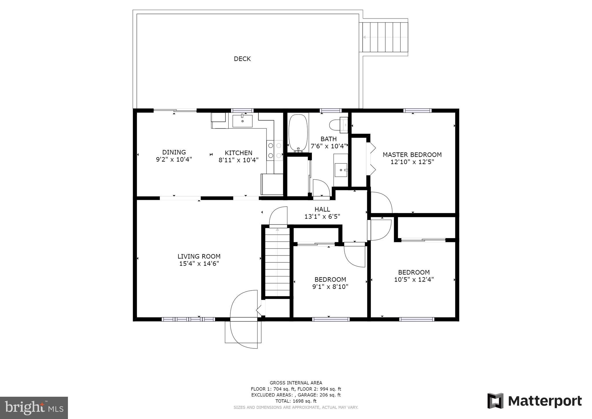 3270 Grandview Road Hanover, PA 17331 - Photo 29 of 30 Gallery Image 29