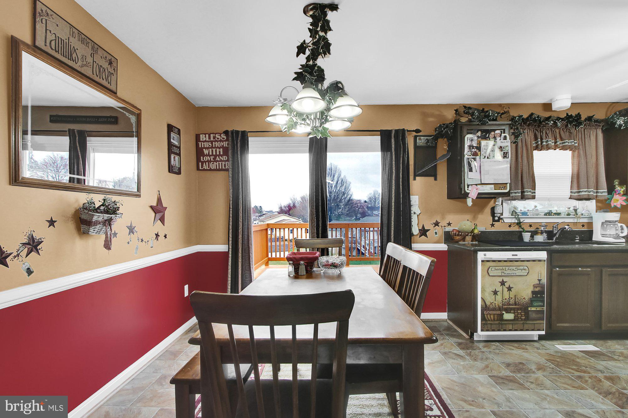 3270 Grandview Road Hanover, PA 17331 - Photo 6 of 30 Gallery Image 6