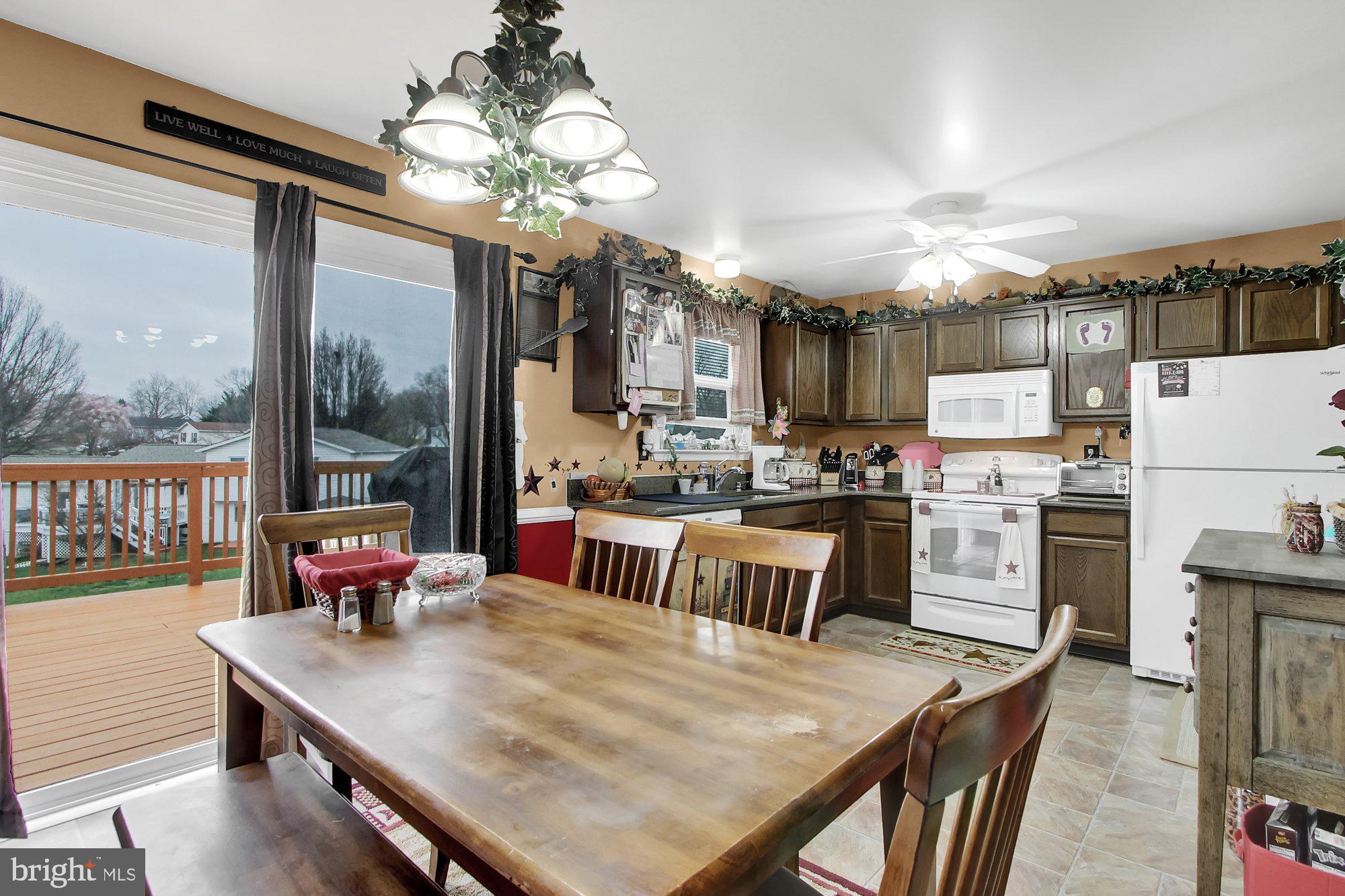 3270 Grandview Road Hanover, PA 17331 - Photo 7 of 30 Gallery Image 7
