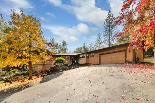$755,000 | 5200 Deerwood Drive, Shingle Springs, CA 95682