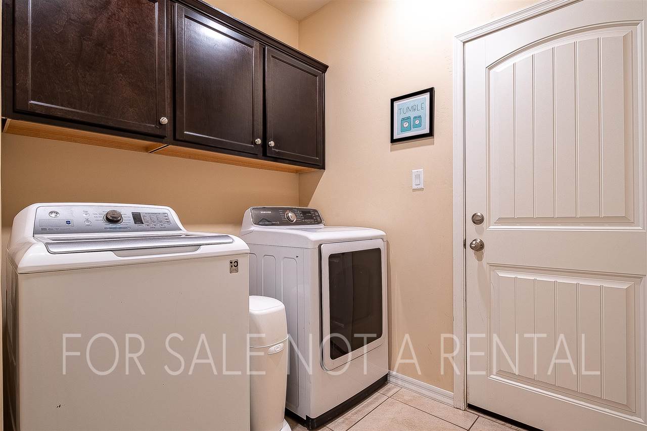 6715 East 35th Road Yuma, AZ 85365 - Photo 28 of 35 Gallery Image 28