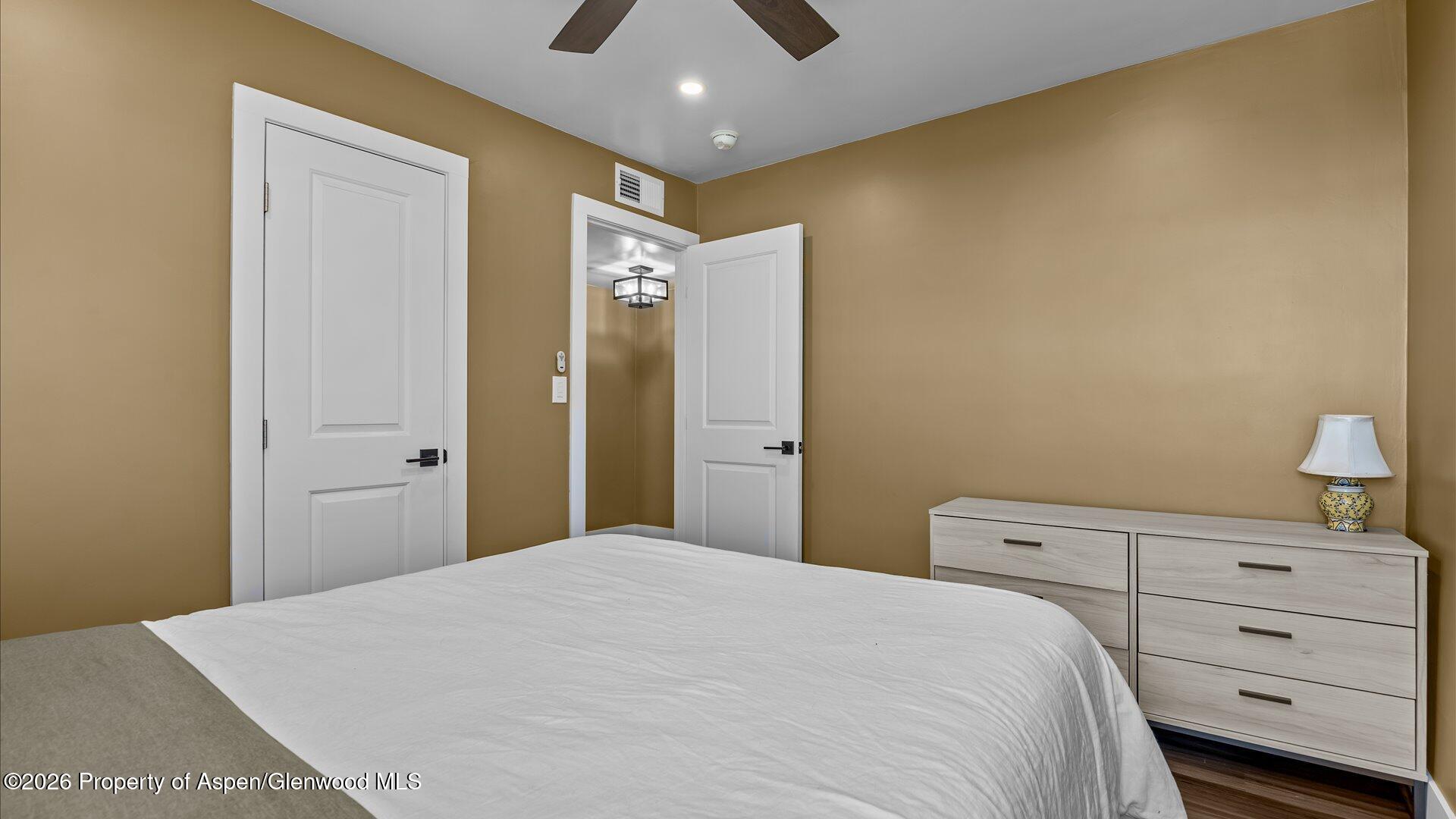 332 Elm Avenue Rifle, CO 81650 - Photo 6 of 28 18-332 Elm Ave-18