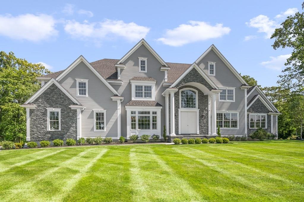 1 Butler Drive Middleton, MA 01949 - Photo 1 of 40 Gallery Image 1