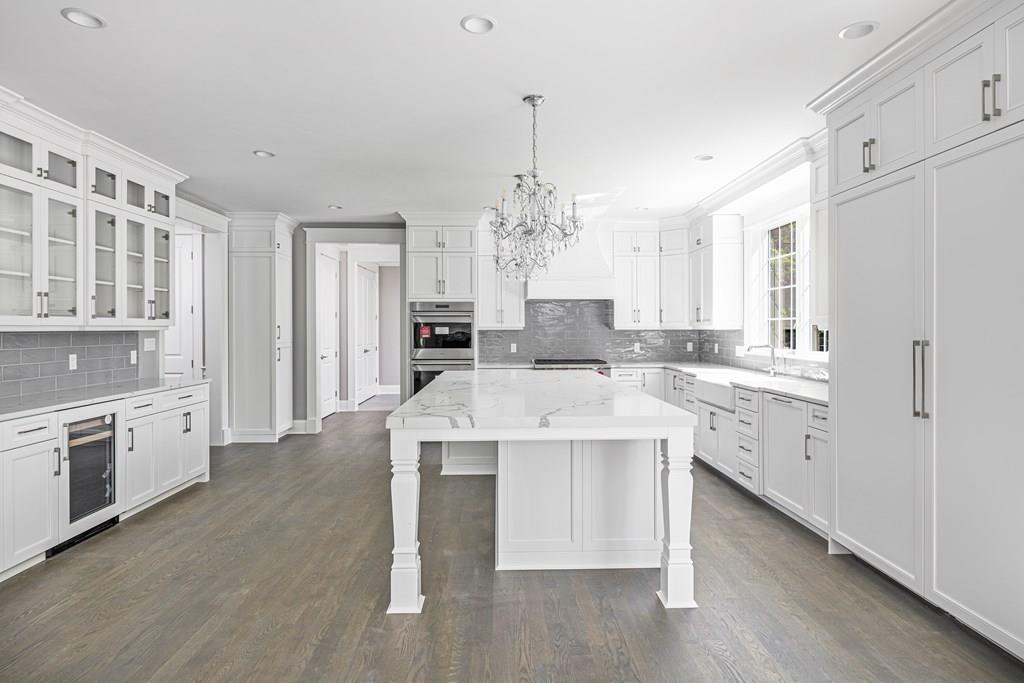 1 Butler Drive Middleton, MA 01949 - Photo 12 of 40 Gallery Image 12