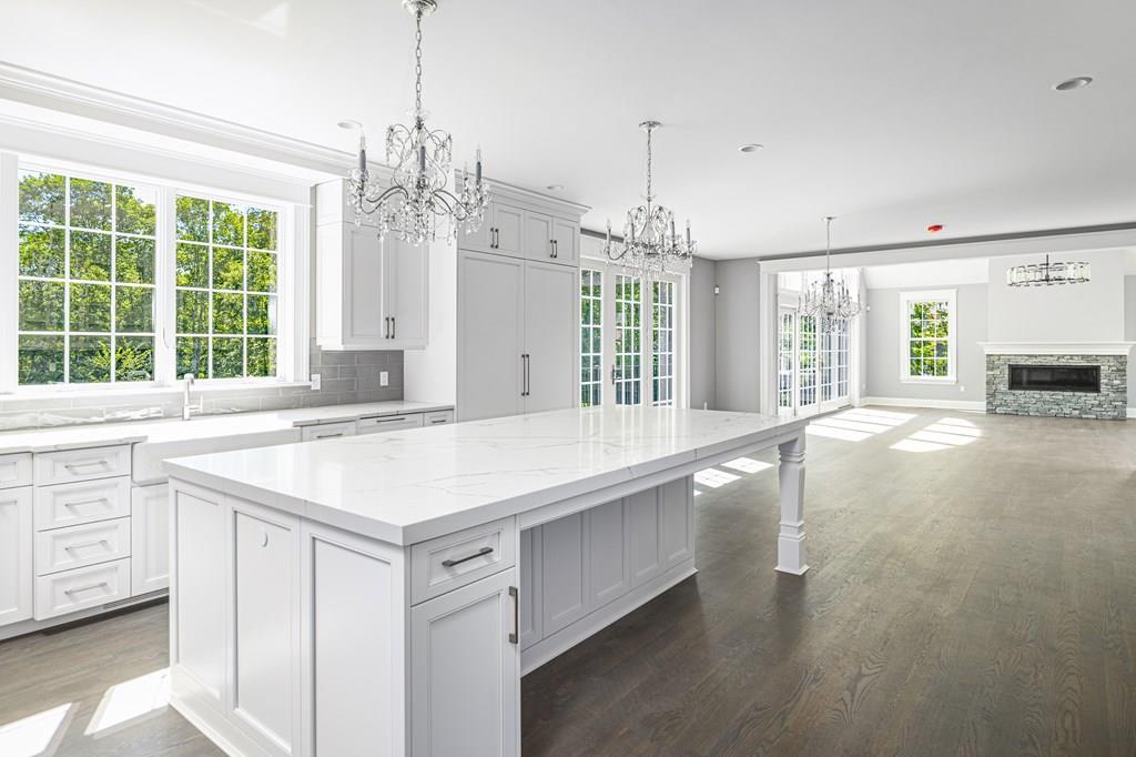 1 Butler Drive Middleton, MA 01949 - Photo 13 of 40 Gallery Image 13