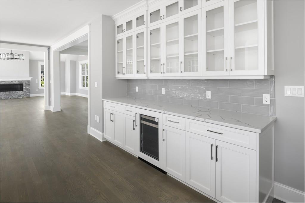 1 Butler Drive Middleton, MA 01949 - Photo 14 of 40 Gallery Image 14