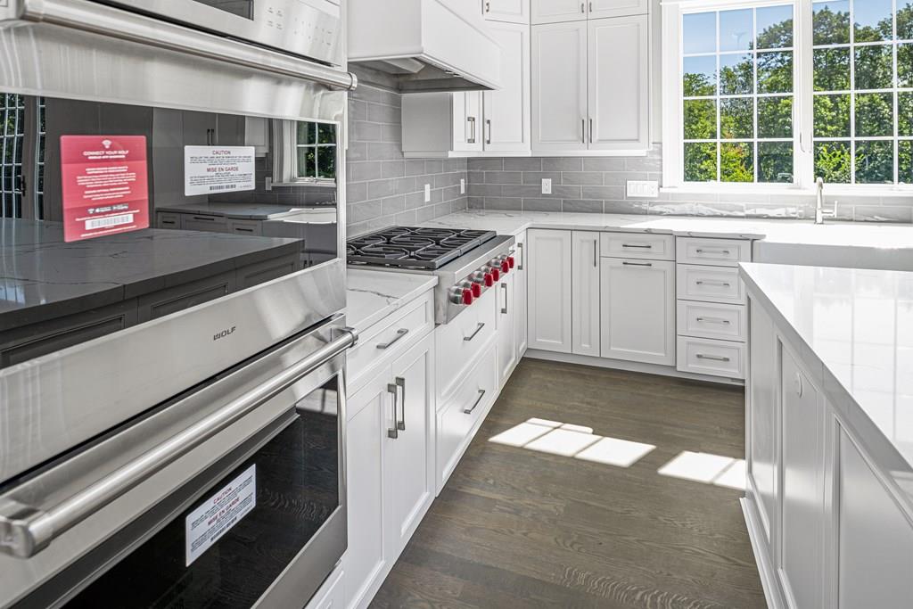 1 Butler Drive Middleton, MA 01949 - Photo 15 of 40 Gallery Image 15