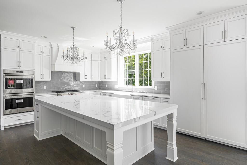 1 Butler Drive Middleton, MA 01949 - Photo 16 of 40 Gallery Image 16