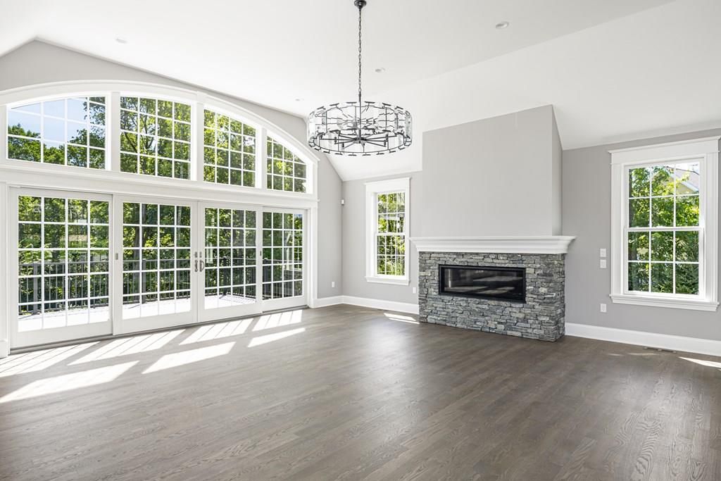 1 Butler Drive Middleton, MA 01949 - Photo 20 of 40 Gallery Image 20