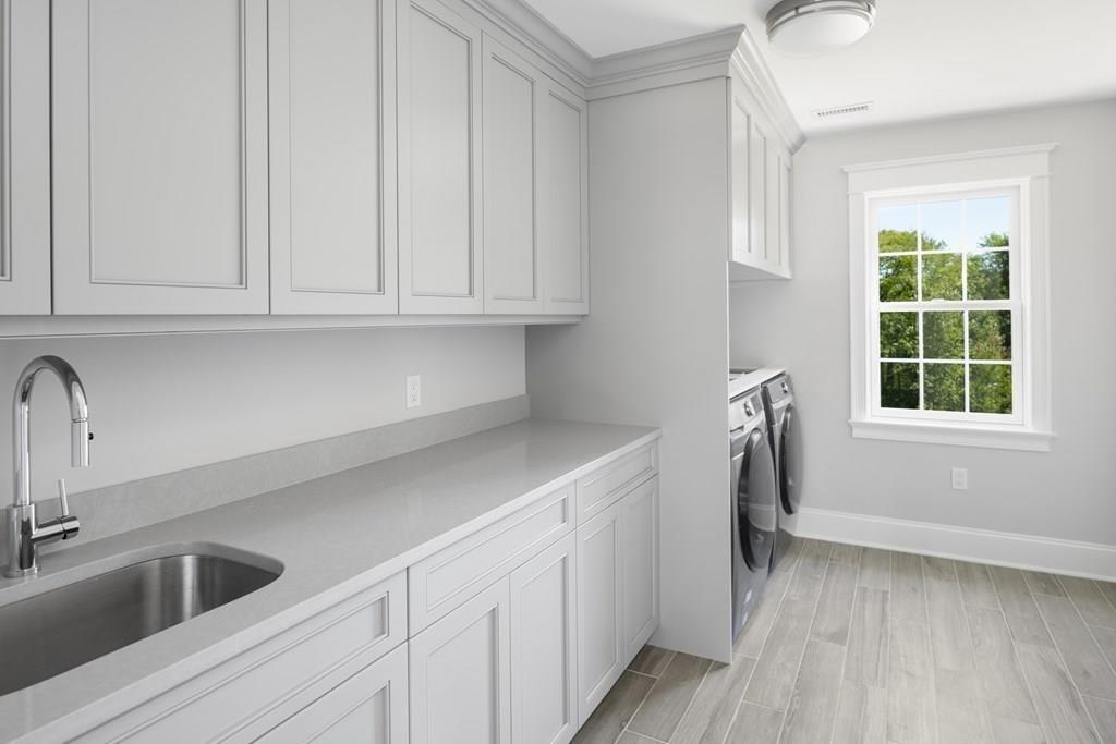 1 Butler Drive Middleton, MA 01949 - Photo 26 of 40 Gallery Image 26