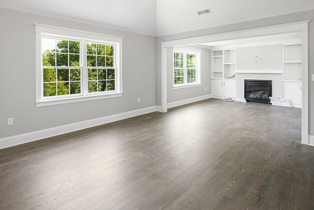 1 Butler Drive Middleton, MA 01949 - Photo 27 of 40 Gallery Image 27
