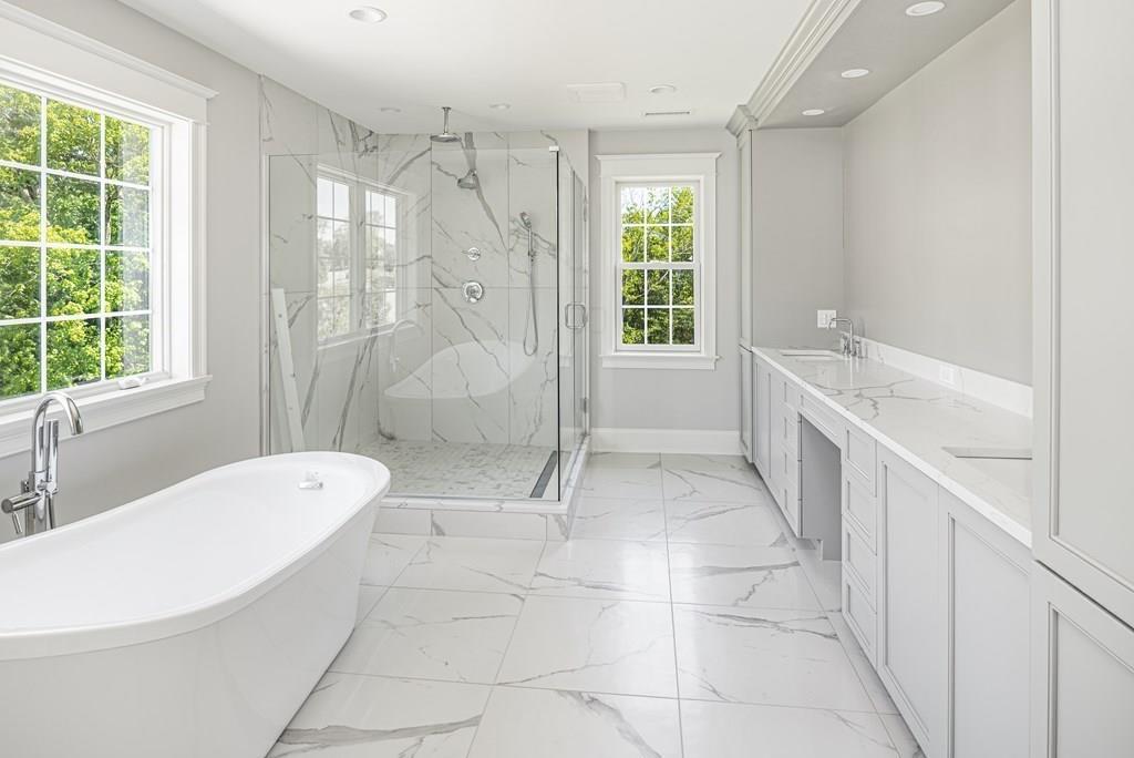 1 Butler Drive Middleton, MA 01949 - Photo 28 of 40 Gallery Image 28