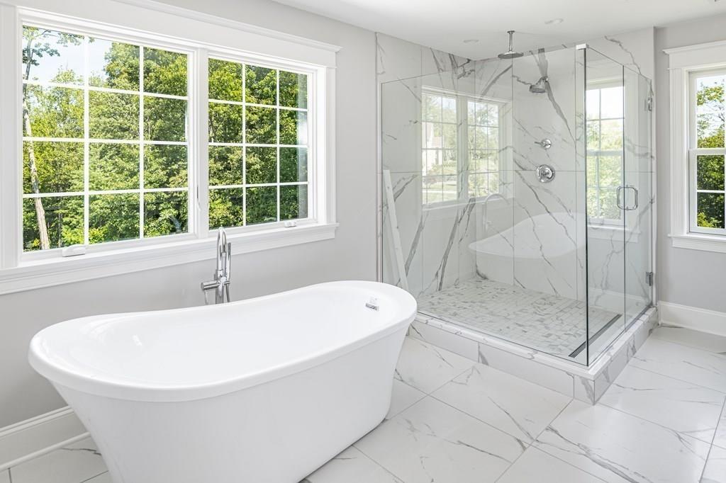 1 Butler Drive Middleton, MA 01949 - Photo 29 of 40 Gallery Image 29