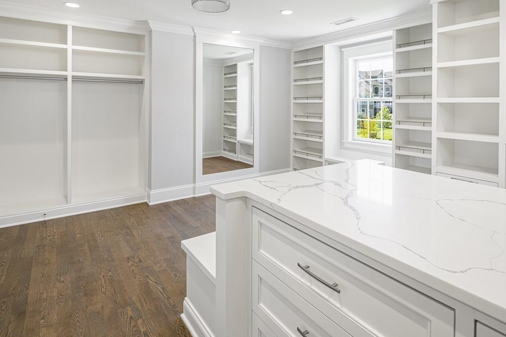 1 Butler Drive Middleton, MA 01949 - Photo 31 of 40 Gallery Image 31