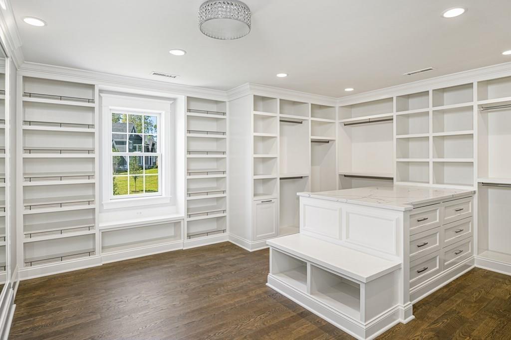 1 Butler Drive Middleton, MA 01949 - Photo 32 of 40 Gallery Image 32