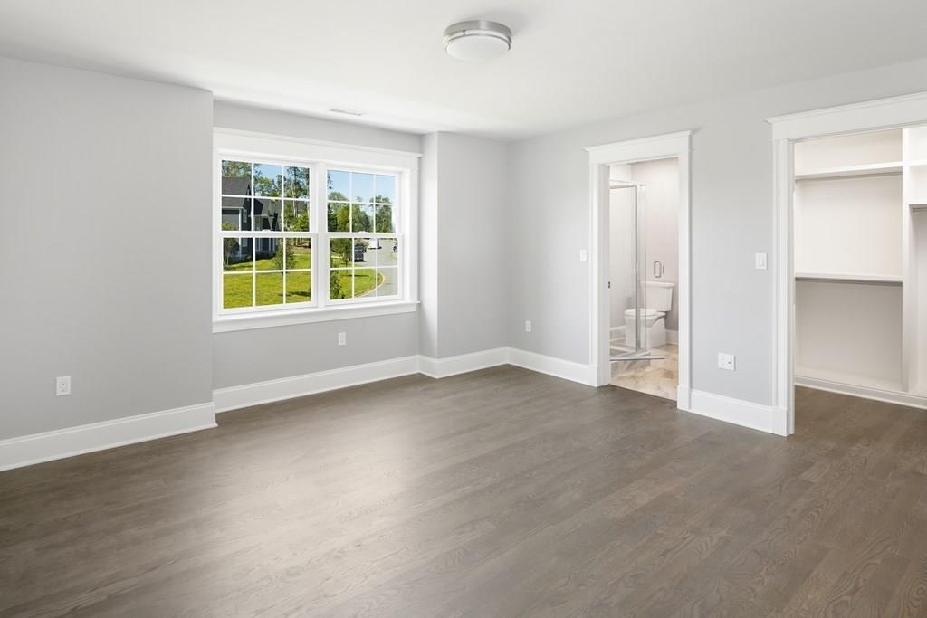 1 Butler Drive Middleton, MA 01949 - Photo 33 of 40 Gallery Image 33
