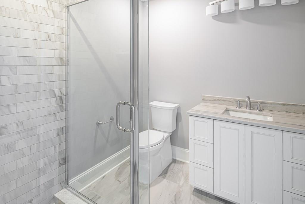 1 Butler Drive Middleton, MA 01949 - Photo 34 of 40 Gallery Image 34