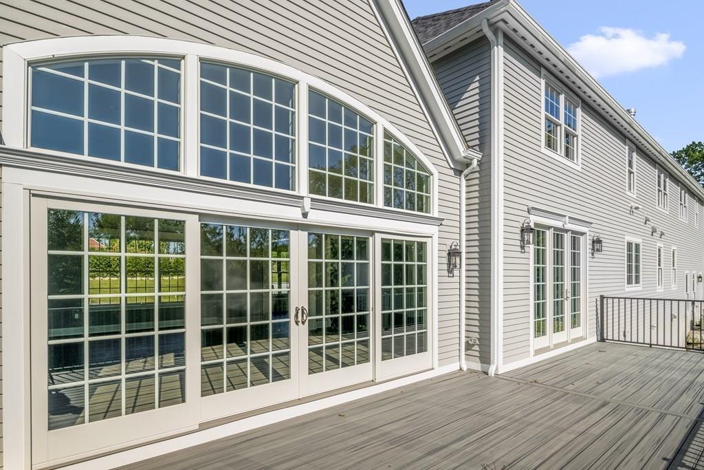 1 Butler Drive Middleton, MA 01949 - Photo 5 of 40 Gallery Image 5