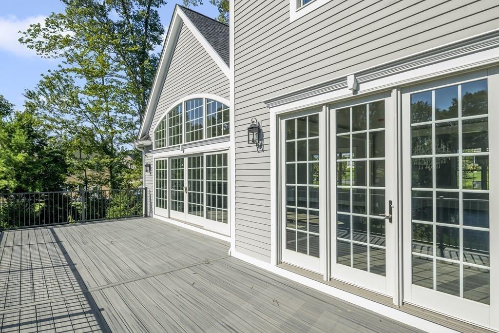 1 Butler Drive Middleton, MA 01949 - Photo 6 of 40 Gallery Image 6