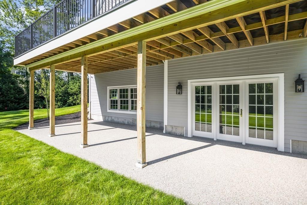 1 Butler Drive Middleton, MA 01949 - Photo 7 of 40 Gallery Image 7