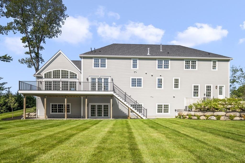 1 Butler Drive Middleton, MA 01949 - Photo 9 of 40 Gallery Image 9