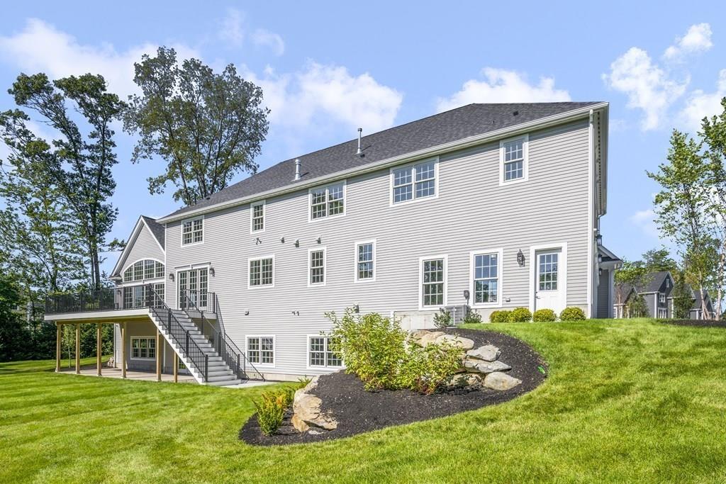 1 Butler Drive Middleton, MA 01949 - Photo 10 of 40 Gallery Image 10