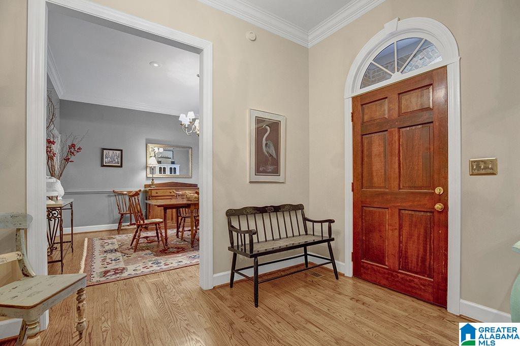160 Oakmont Road Birmingham, AL 35244 - Photo 36 of 36