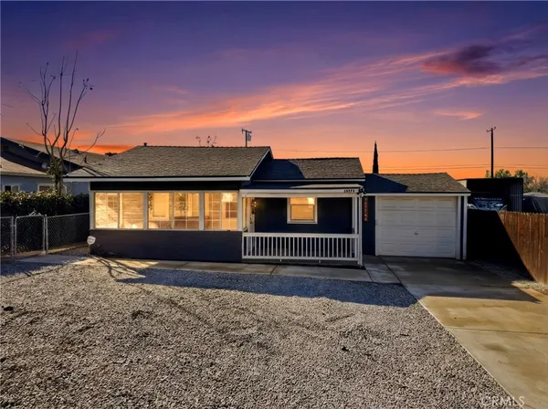 $699,900 | 34975 Ave C, Yucaipa, CA 92399