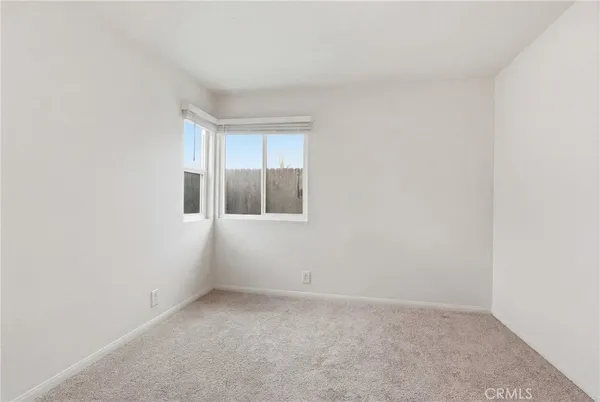 $699,900 | 34975 Ave C, Yucaipa, CA 92399