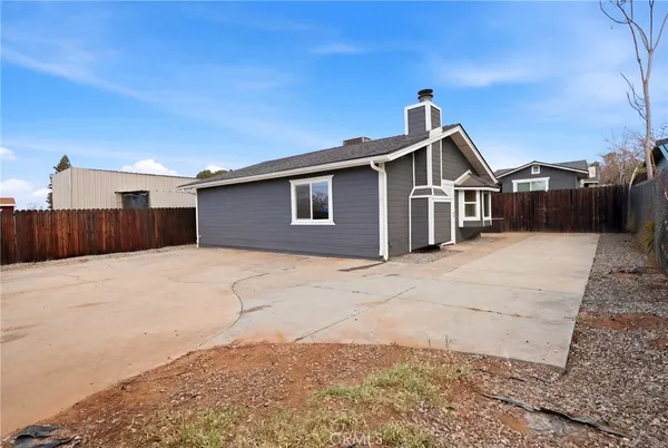 $699,900 | 34975 Ave C, Yucaipa, CA 92399
