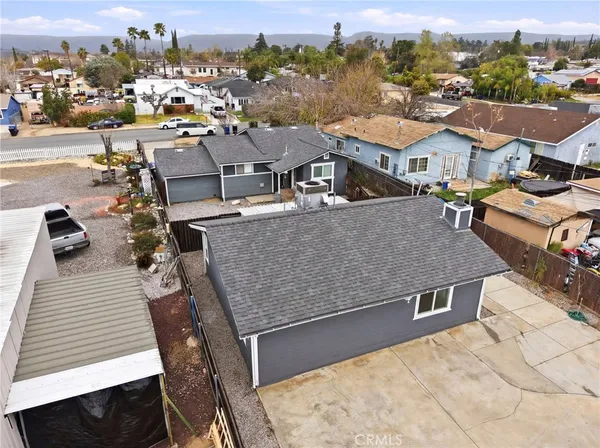 $699,900 | 34975 Ave C, Yucaipa, CA 92399