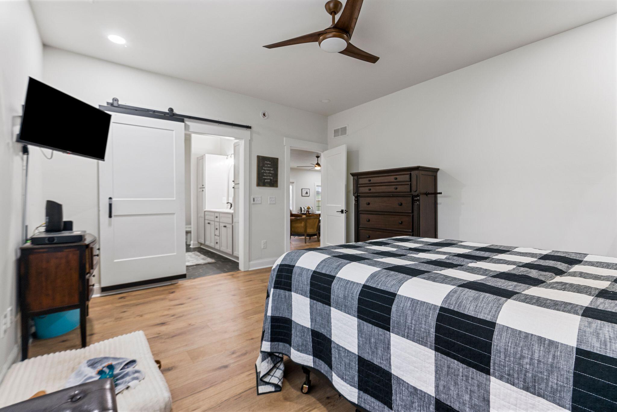 1875 Speedwell Road Richmond, KY 40475 - Photo 19 of 38 38_DSC00497