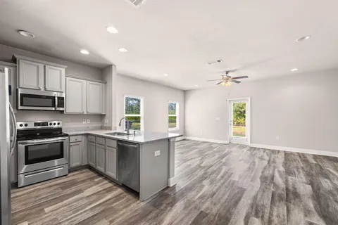 $280,000 | 64 Crossing Lane, Unit A, Santa Rosa Beach, FL 32459