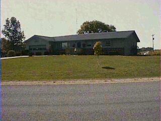 29965 Kelly Road Sturgis, MI 49091 - Photo 1 of 1 Primary Photo