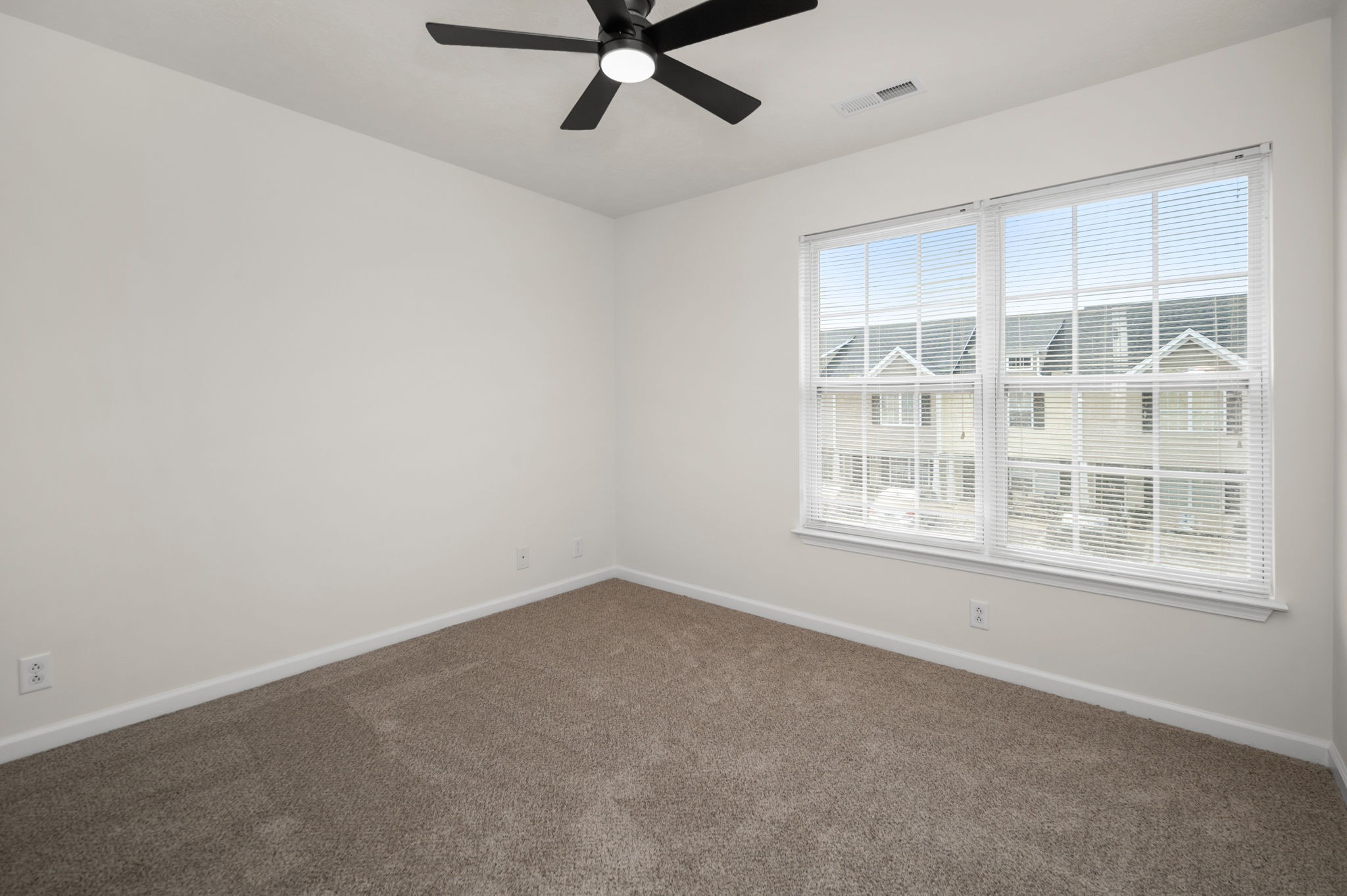 2961 South Rutherford Boulevard, Unit A2 Murfreesboro, TN 37130 - Photo 15 of 20 Gallery Image 15