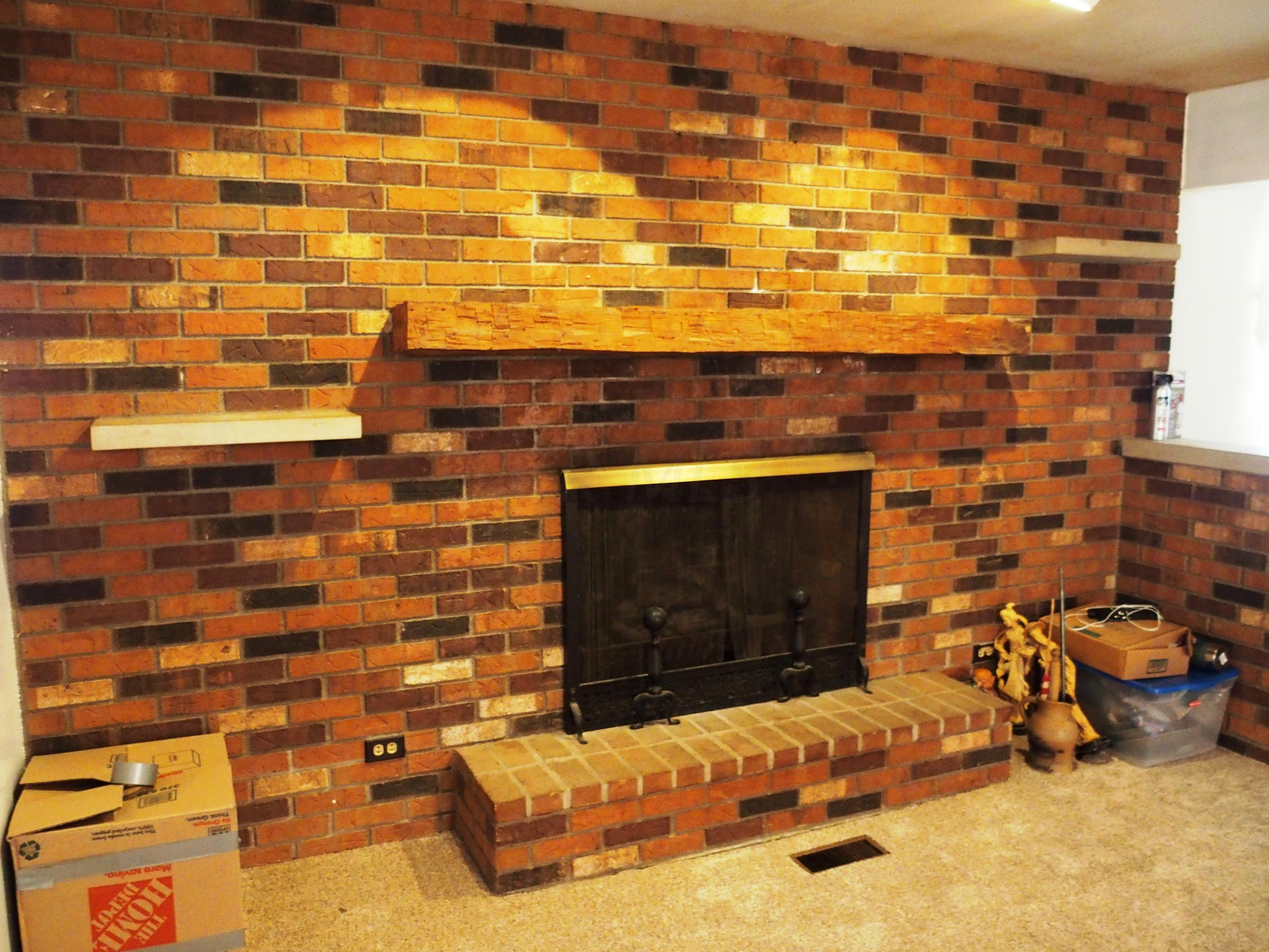 377 Troy Road Delaware, OH 43015 - Photo 7 of 17 Gallery Image 7